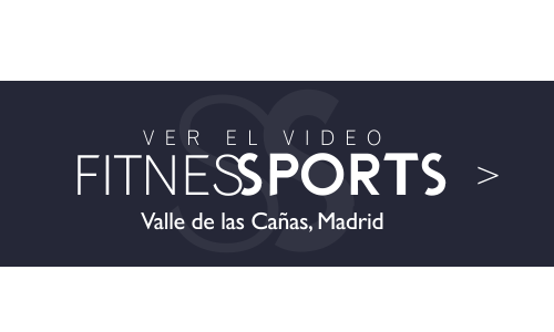 Video-Title-Fitness-Sports-Valle-las-Cañas